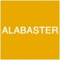 Alabaster