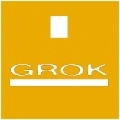 Grok